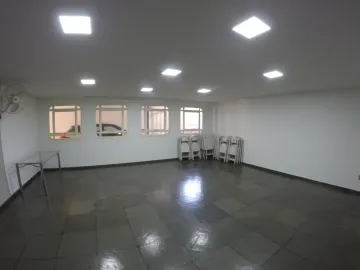Alugar Apartamento / Padrão em São José do Rio Preto R$ 1.700,00 - Foto 6