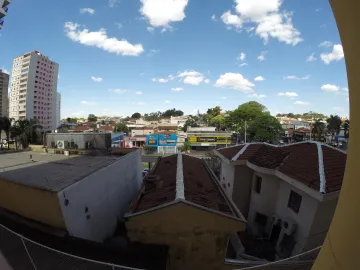 Alugar Apartamento / Padrão em São José do Rio Preto apenas R$ 1.700,00 - Foto 28