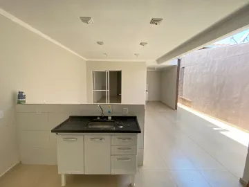 Comprar Casa / Condomínio em São José do Rio Preto R$ 215.000,00 - Foto 4