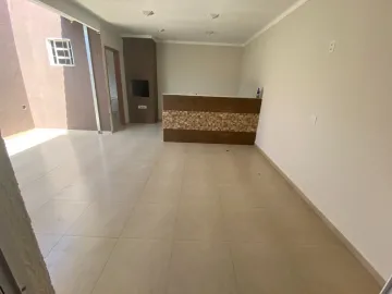 Alugar Casa / Condomínio em São José do Rio Preto. apenas R$ 215.000,00