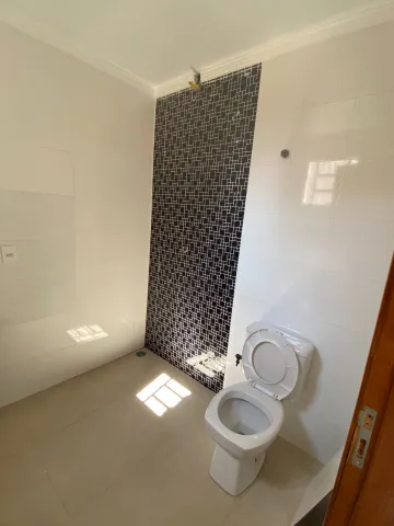 Comprar Casa / Condomínio em São José do Rio Preto R$ 215.000,00 - Foto 5