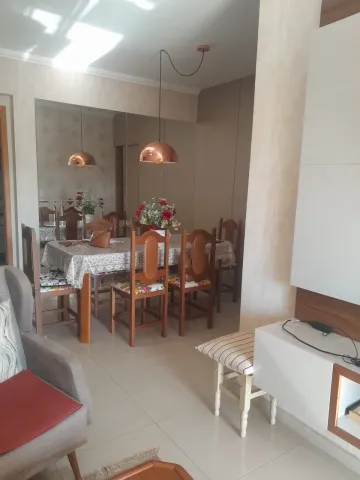 Alugar Apartamento / Padrão em São José do Rio Preto. apenas R$ 530.000,00