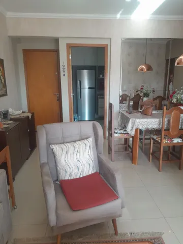 Comprar Apartamento / Padrão em São José do Rio Preto apenas R$ 530.000,00 - Foto 2