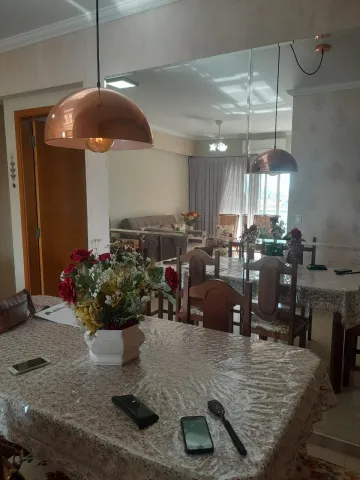 Comprar Apartamento / Padrão em São José do Rio Preto apenas R$ 530.000,00 - Foto 3
