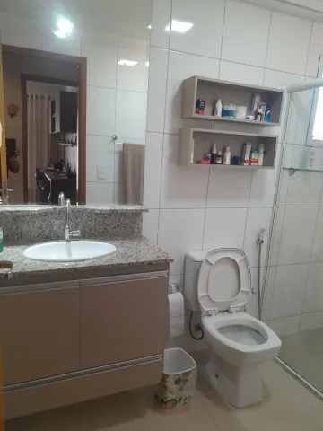 Comprar Apartamento / Padrão em São José do Rio Preto apenas R$ 530.000,00 - Foto 19