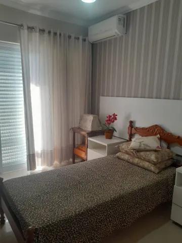Comprar Apartamento / Padrão em São José do Rio Preto apenas R$ 530.000,00 - Foto 10