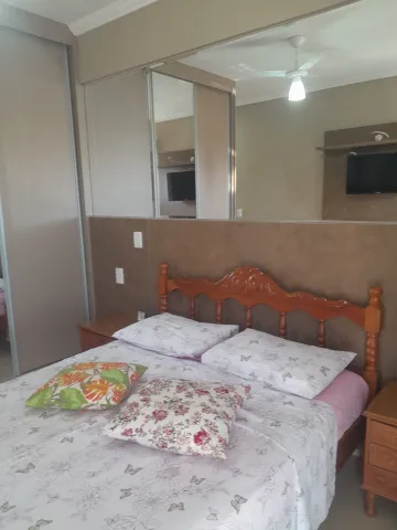 Comprar Apartamento / Padrão em São José do Rio Preto R$ 530.000,00 - Foto 13