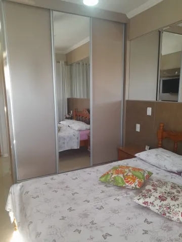Comprar Apartamento / Padrão em São José do Rio Preto apenas R$ 530.000,00 - Foto 14