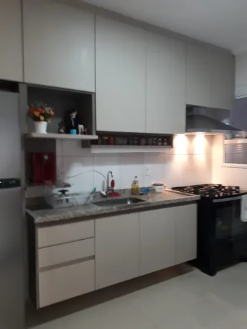 Comprar Apartamento / Padrão em São José do Rio Preto R$ 530.000,00 - Foto 30
