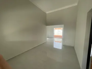 Comprar Casa / Padrão em Bady Bassitt apenas R$ 360.000,00 - Foto 3