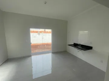 imagem 5 - Linda casa no bairro Jardim Tangará em Bady Bassitt SP imagem 5 - Linda casa no bairro Jardim Tangará em Bady Bassitt SP