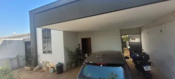 imagem 2 - Casa Venda Parque Vila Nobre imagem 2 - Casa Venda Parque Vila Nobre
