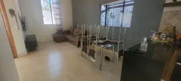 Alugar Casa / Padrão em São José do Rio Preto R$ 1.600,00 - Foto 23