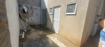 Alugar Casa / Padrão em São José do Rio Preto R$ 1.600,00 - Foto 30