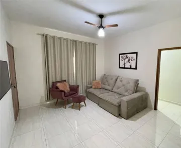 Comprar Casa / Padrão em São José do Rio Preto R$ 290.000,00 - Foto 3