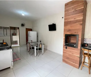 Comprar Casa / Padrão em São José do Rio Preto R$ 290.000,00 - Foto 11