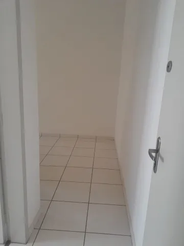 imagem 5 - Residencial Rio das Flores II- Apartamento com 03 dormitórios imagem 5 - Residencial Rio das Flores II- Apartamento com 03 dormitórios