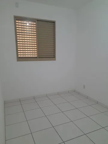 Alugar Apartamento / Padrão em São José do Rio Preto apenas R$ 1.100,00 - Foto 3