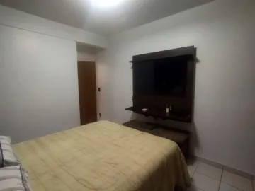 Comprar Apartamento / Padrão em São José do Rio Preto R$ 600.000,00 - Foto 11