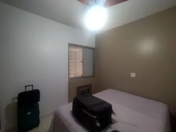 Comprar Apartamento / Padrão em São José do Rio Preto R$ 600.000,00 - Foto 12