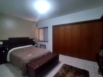 Comprar Apartamento / Padrão em São José do Rio Preto R$ 600.000,00 - Foto 8