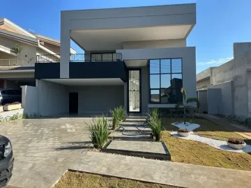 Casa / Condomínio em São José do Rio Preto , Comprar por R$1.800.000,00
