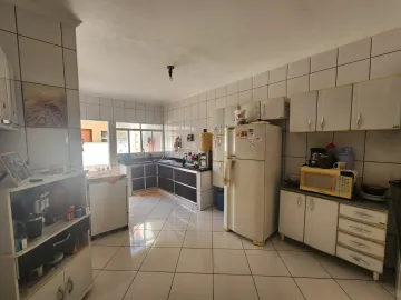 Comprar Casa / Padrão em São José do Rio Preto R$ 379.000,00 - Foto 3
