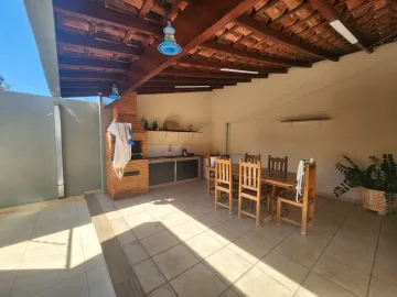 imagem 4 - Jardim Itapema - Casa Venda imagem 4 - Jardim Itapema - Casa Venda