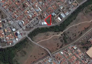Comprar Terreno / Área em São José do Rio Preto R$ 6.000.000,00 - Foto 1