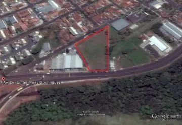 Comprar Terreno / Área em São José do Rio Preto apenas R$ 6.000.000,00 - Foto 2