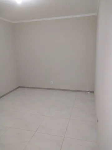 Comprar Casa / Padrão em São José do Rio Preto R$ 265.000,00 - Foto 7