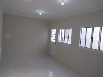 Comprar Casa / Padrão em São José do Rio Preto R$ 265.000,00 - Foto 10