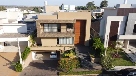 Casa / Condomínio em São José do Rio Preto 