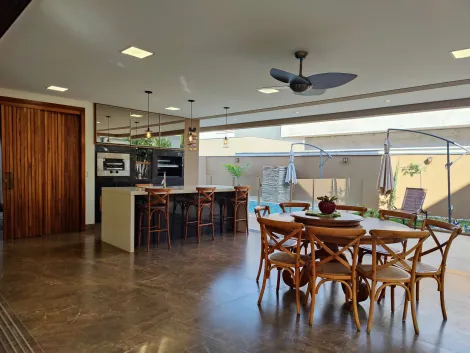 Comprar Casa / Condomínio em São José do Rio Preto apenas R$ 4.400.000,00 - Foto 4