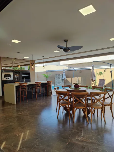 Comprar Casa / Condomínio em São José do Rio Preto apenas R$ 4.400.000,00 - Foto 5
