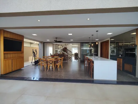 Comprar Casa / Condomínio em São José do Rio Preto apenas R$ 4.400.000,00 - Foto 6