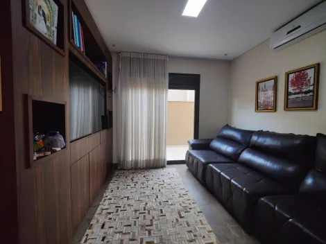 Comprar Casa / Condomínio em São José do Rio Preto apenas R$ 4.400.000,00 - Foto 7