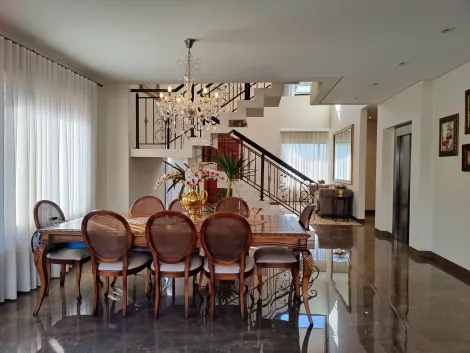 Comprar Casa / Condomínio em São José do Rio Preto apenas R$ 4.400.000,00 - Foto 8