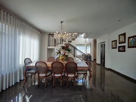 Comprar Casa / Condomínio em São José do Rio Preto apenas R$ 4.200.000,00 - Foto 9