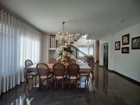 Comprar Casa / Condomínio em São José do Rio Preto apenas R$ 4.400.000,00 - Foto 9