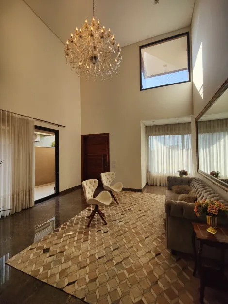 Comprar Casa / Condomínio em São José do Rio Preto apenas R$ 4.400.000,00 - Foto 10