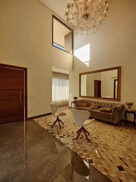Comprar Casa / Condomínio em São José do Rio Preto apenas R$ 4.400.000,00 - Foto 12
