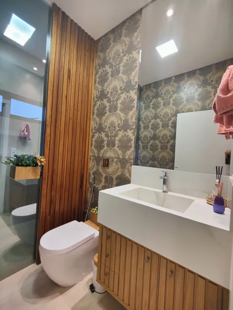 Comprar Casa / Condomínio em São José do Rio Preto R$ 4.200.000,00 - Foto 13