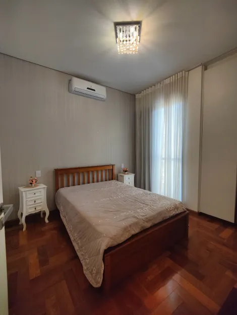 Comprar Casa / Condomínio em São José do Rio Preto R$ 4.200.000,00 - Foto 14