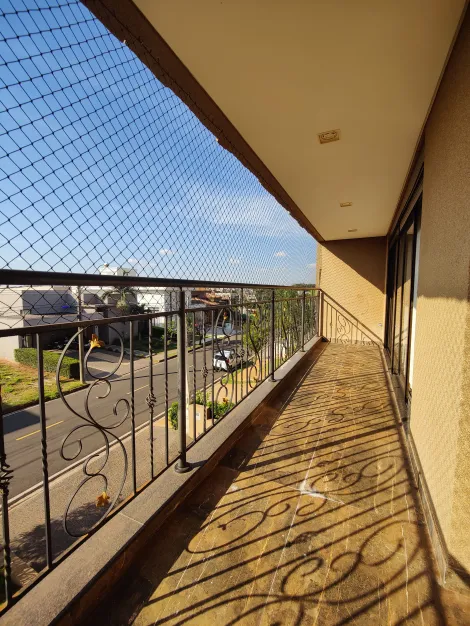 Comprar Casa / Condomínio em São José do Rio Preto apenas R$ 4.400.000,00 - Foto 18