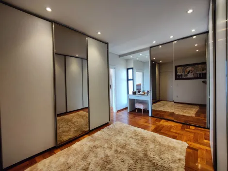 Comprar Casa / Condomínio em São José do Rio Preto apenas R$ 4.400.000,00 - Foto 19
