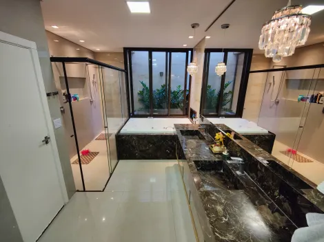 Comprar Casa / Condomínio em São José do Rio Preto apenas R$ 4.400.000,00 - Foto 20
