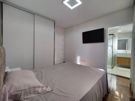 Comprar Casa / Condomínio em São José do Rio Preto apenas R$ 4.400.000,00 - Foto 21