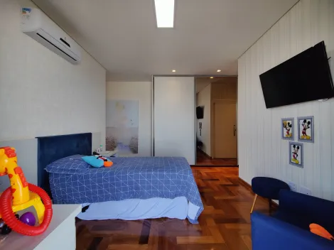 Comprar Casa / Condomínio em São José do Rio Preto apenas R$ 4.400.000,00 - Foto 23