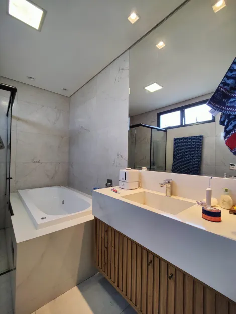 Comprar Casa / Condomínio em São José do Rio Preto apenas R$ 4.400.000,00 - Foto 24